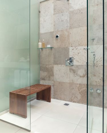sauna-en-casa-madrid