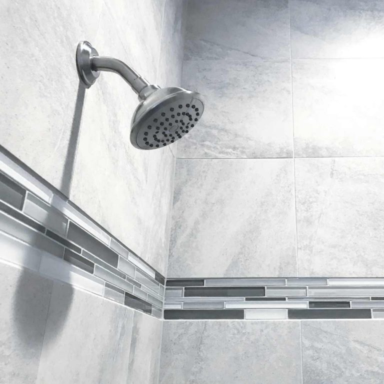 3-tipos-de-sauna-para-casa