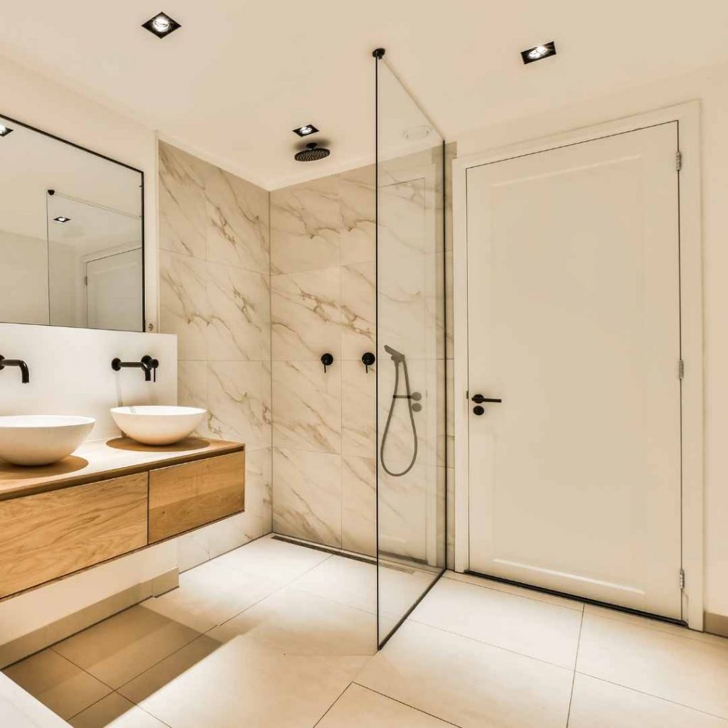 sauna-de-lujo-en-madrid