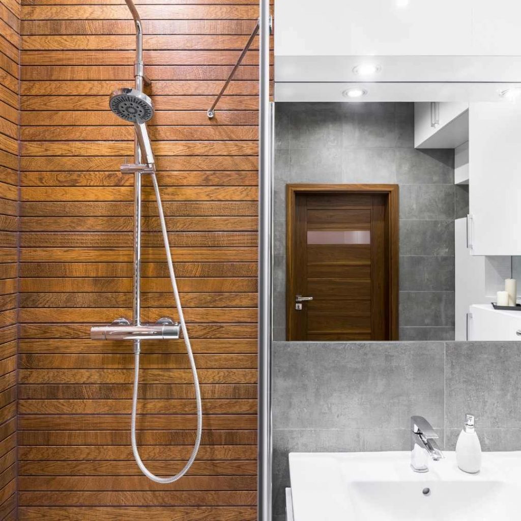 tipos-de-sauna-para-casa