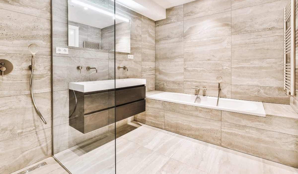 sauna-de-vapor-adelgaza-saunaveryenmadrid