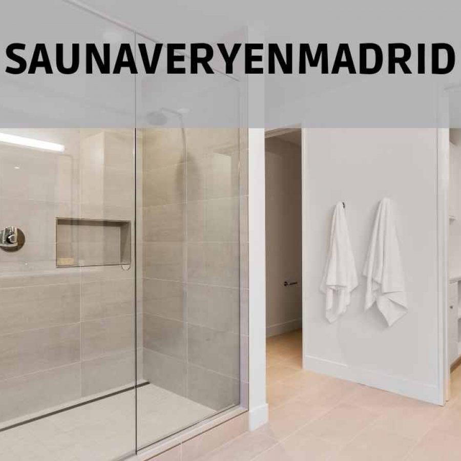 sauna-en-casa-24h